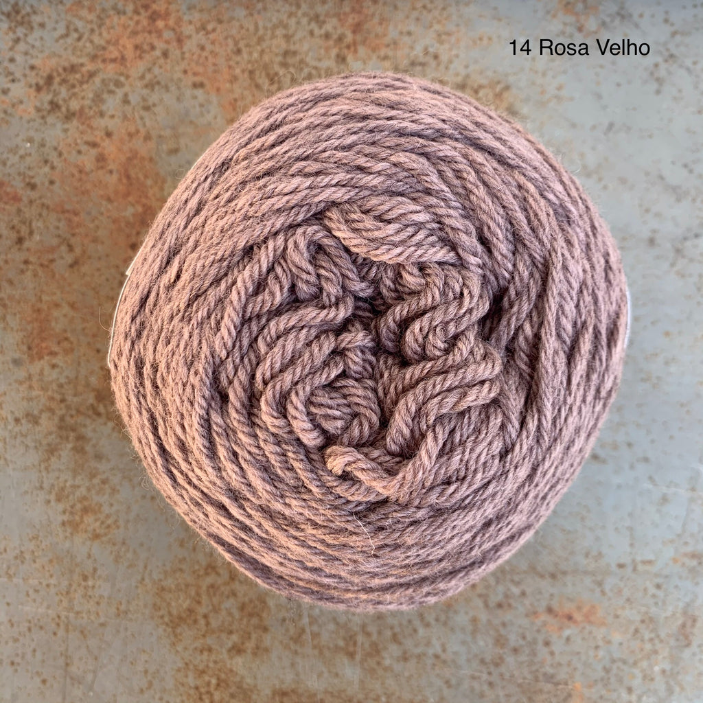 Rosarios 4 Terra