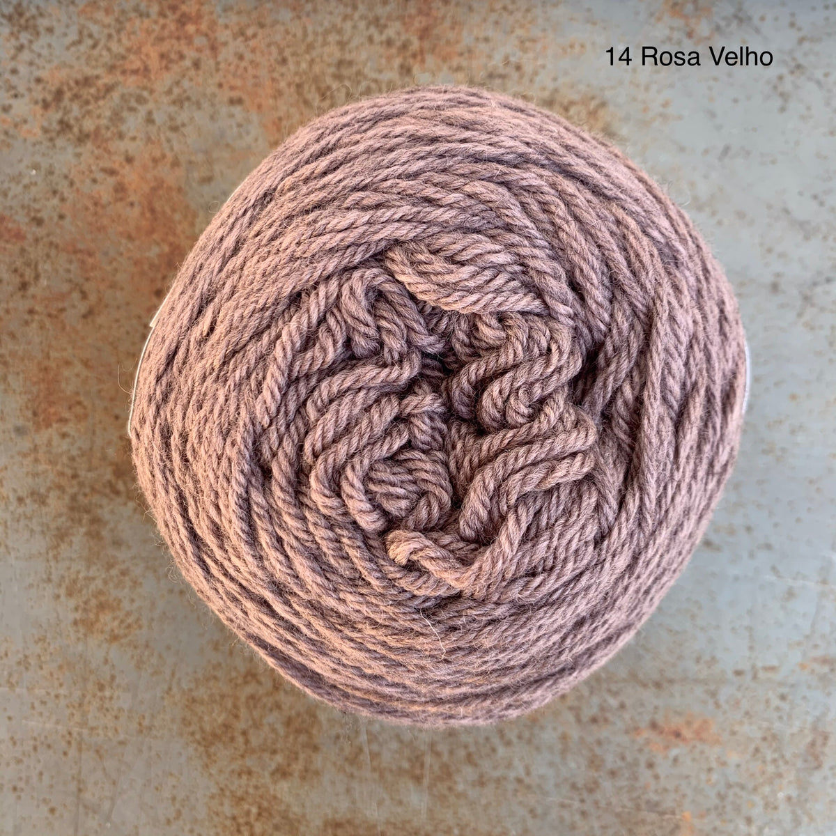 Rosarios 4 Terra