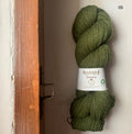 Rosarios 4 Douro