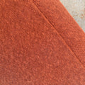 Mind the Maker Fine Linen Knit Sienna