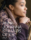 Strands of Joy volume II