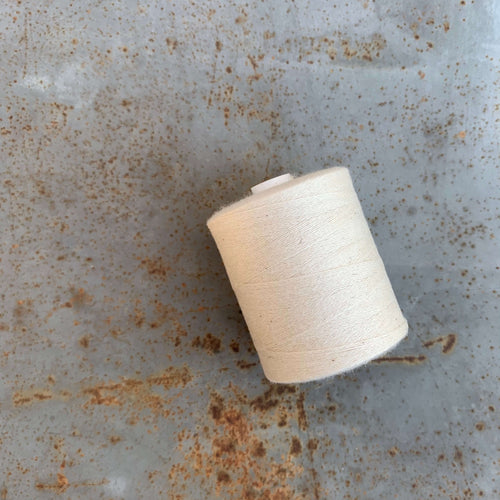 Linha de Alinhavar | Basting Thread