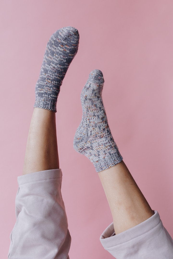 Pom Pom Quarterly issue 39 Winter