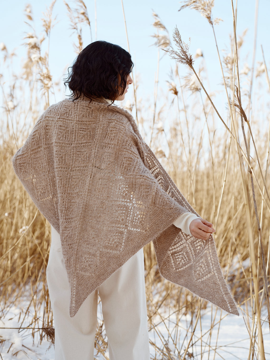 Laine Magazine Issue 27