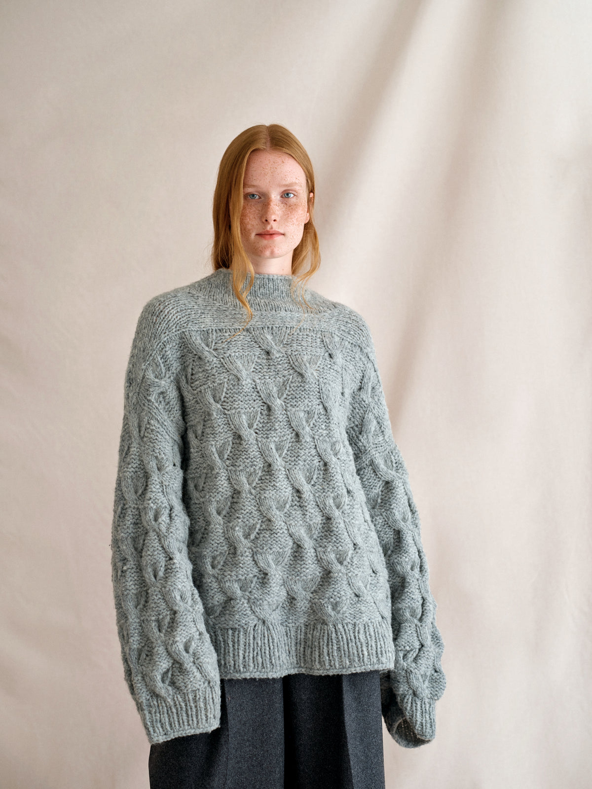 Laine Magazine Issue 27