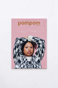 Pom Pom Quarterly issue 39 Winter