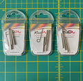 Knit Pro Cable Connectors | Conectores  para Cabos