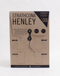 Thread Theory Strathcona Henley