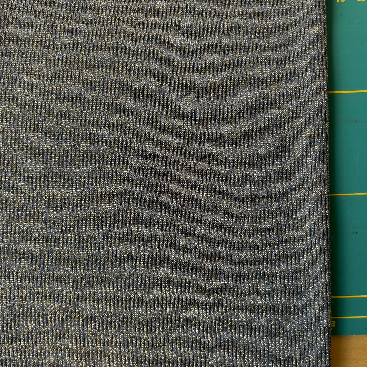 Jersey Lurex 