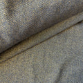 Jersey Lurex 
