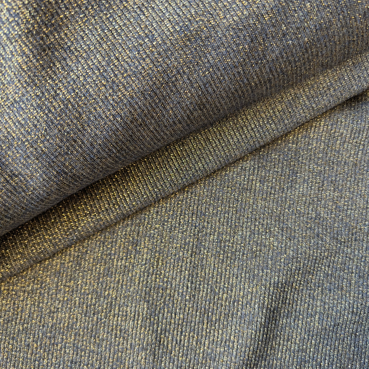 Jersey Lurex 