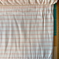 Striped Apart Rose