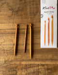 Knit Pro Repair Hooks