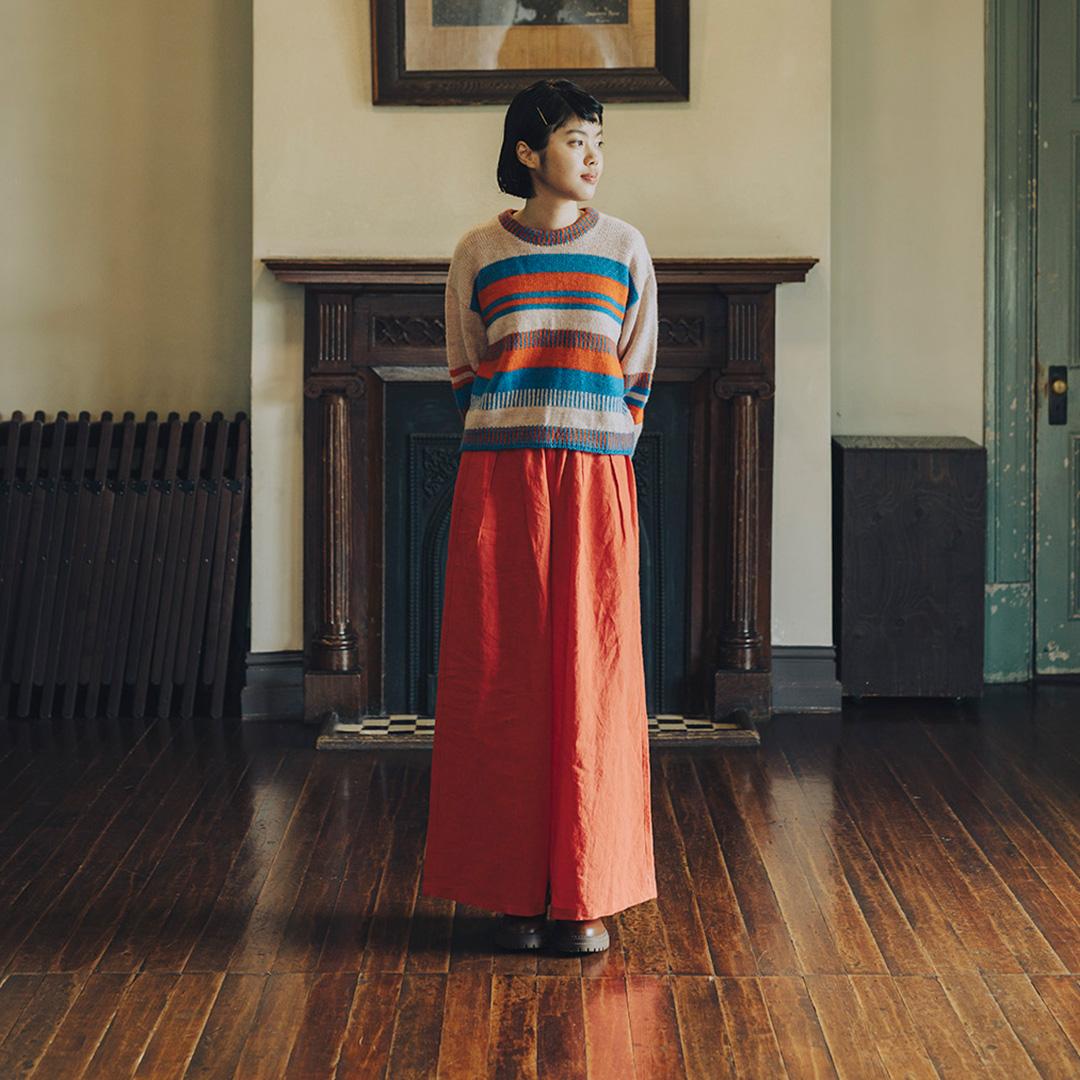 Amirisu 27