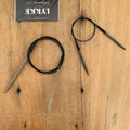 Lykke Circular Knitting Needles