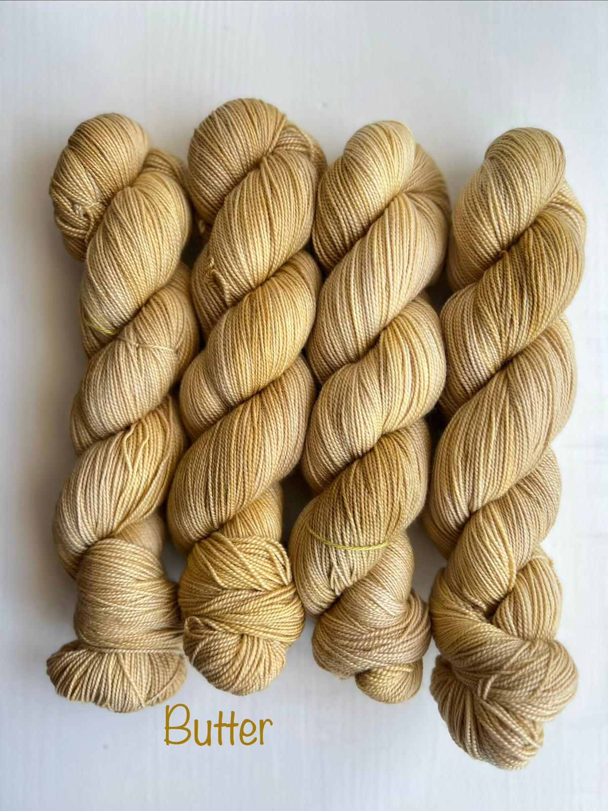 Serafina Supimpa