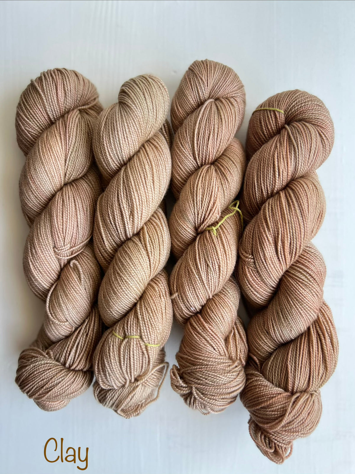 Serafina Supimpa