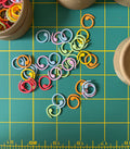 Coco Knits Markers | Marcadores 