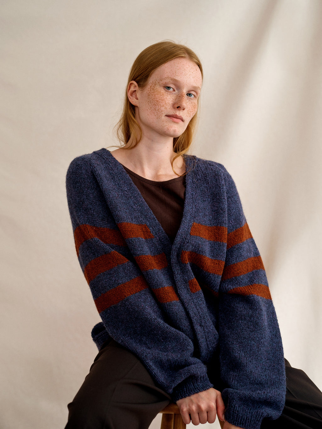 Laine Magazine Issue 27