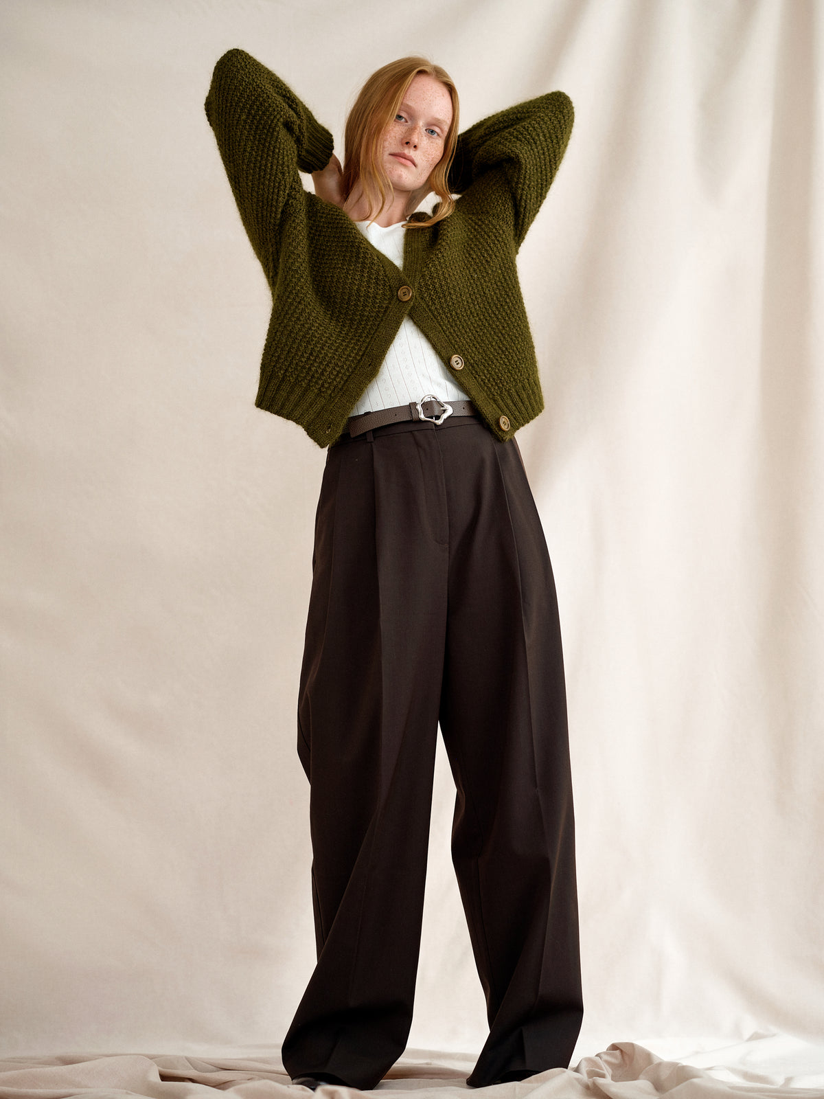 Laine Magazine Issue 27