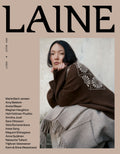 Laine 30