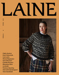 Laine 23 Borealis