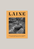 Laine 12