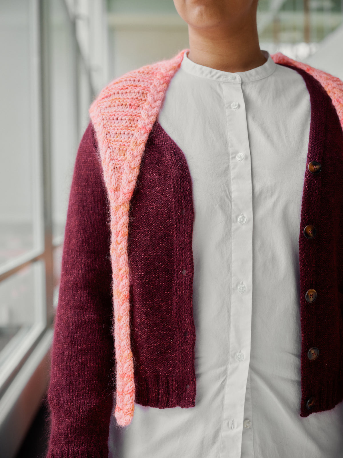 Laine 22 
