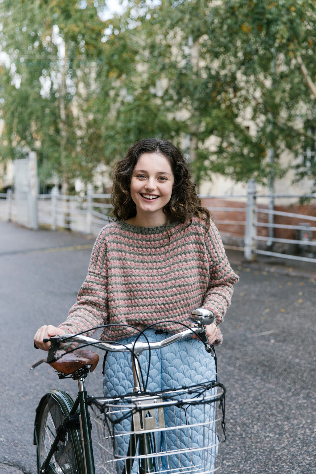 52 Weeks of Easy Knits 