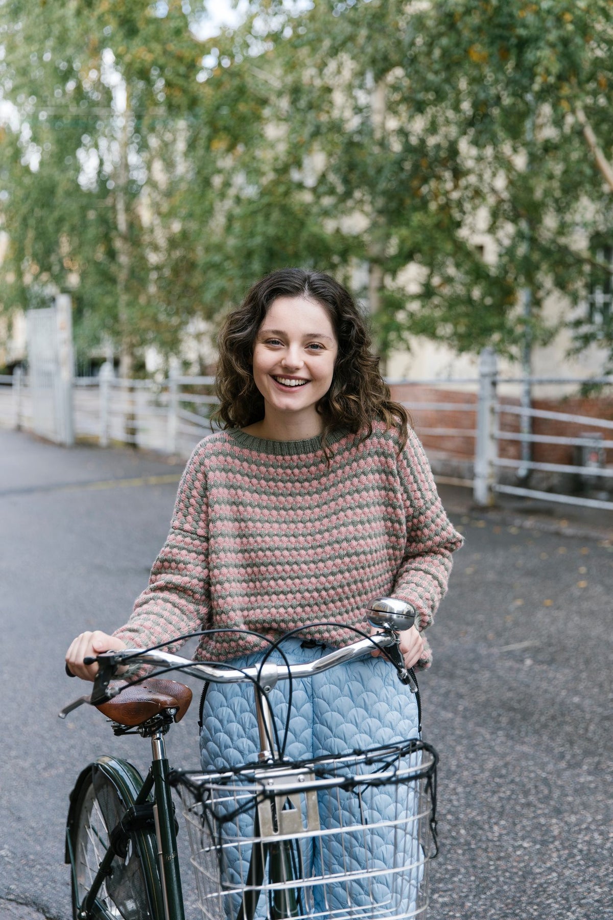 52 Weeks of Easy Knits 