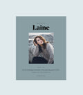 Laine Nordic Knit Life 9 | 1883