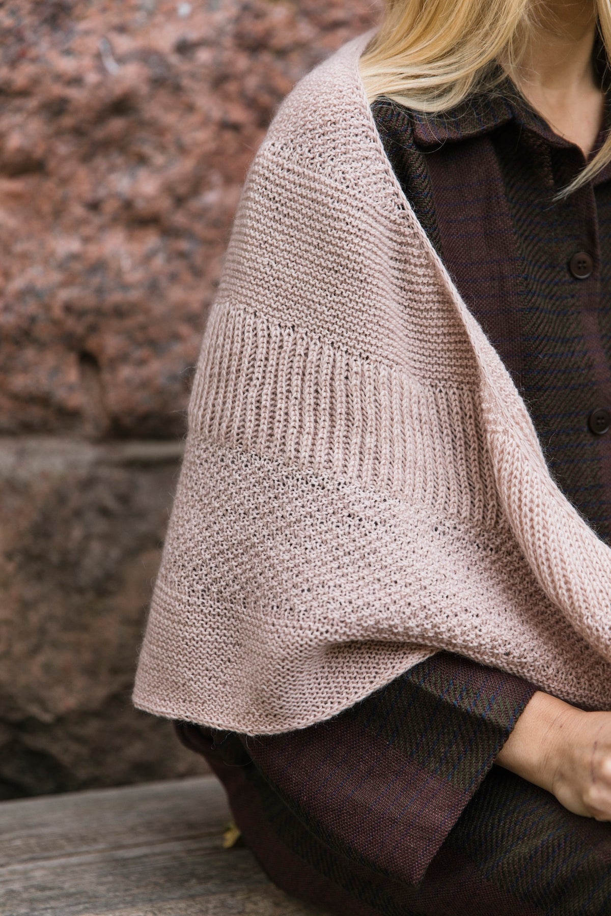 Laine: Finnish Knits