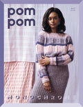 Pom Pom 47 Winter 2023