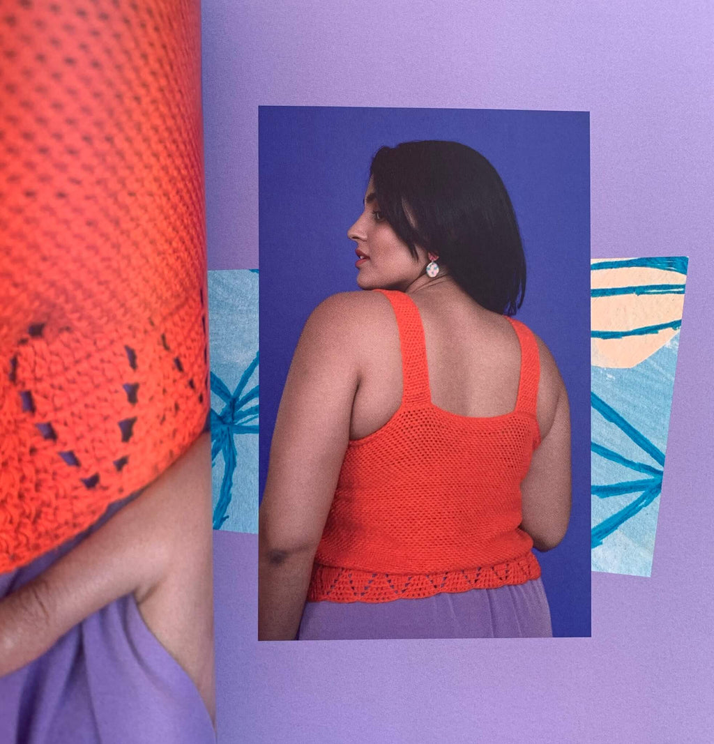 Pompom Summer 2020