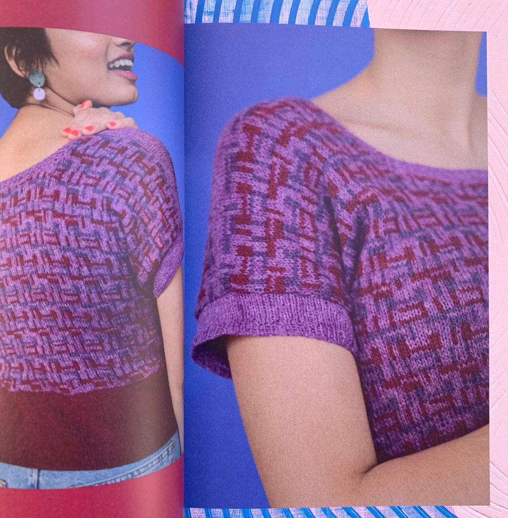 Pompom Summer 2020