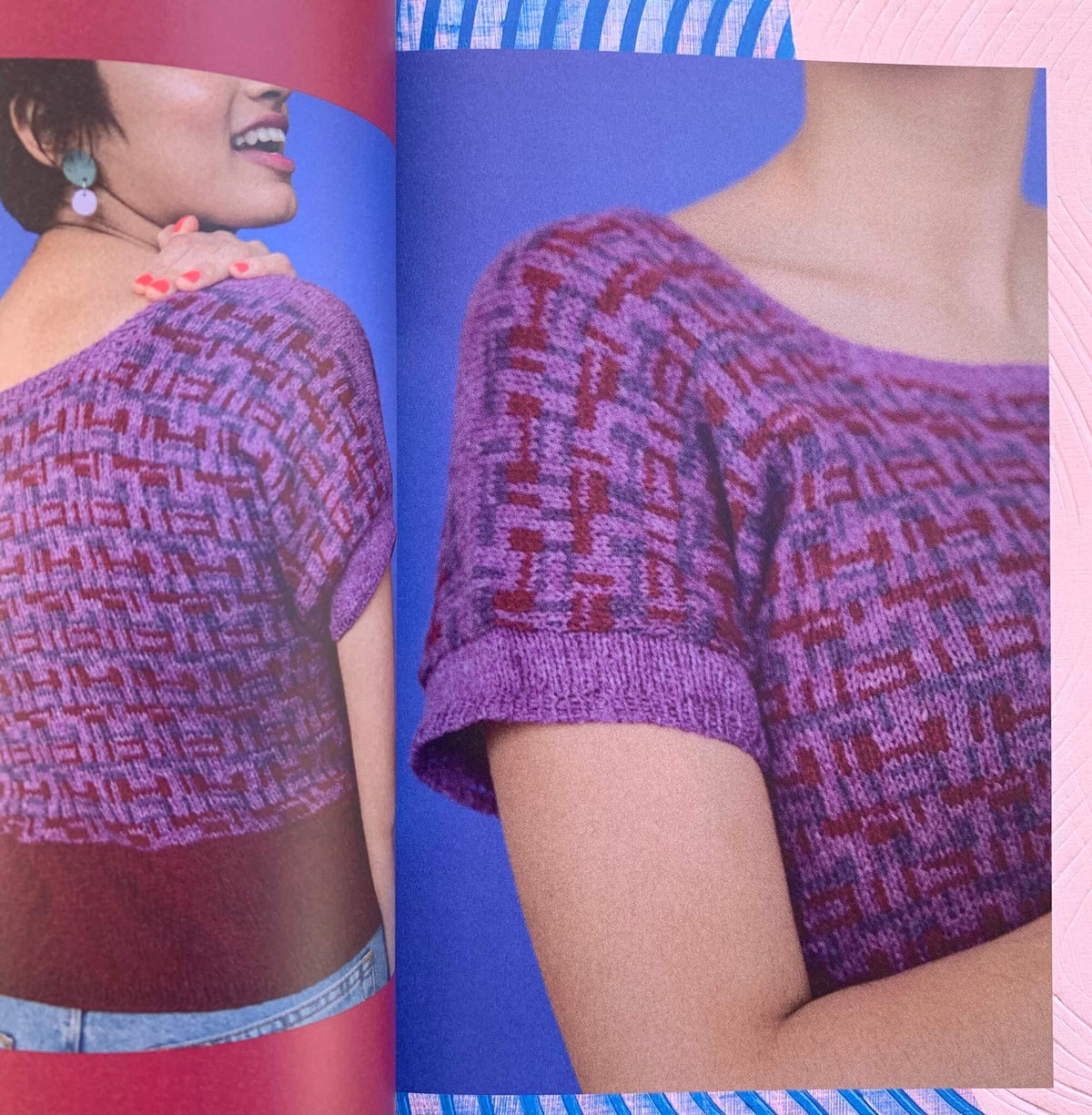 Pompom Summer 2020