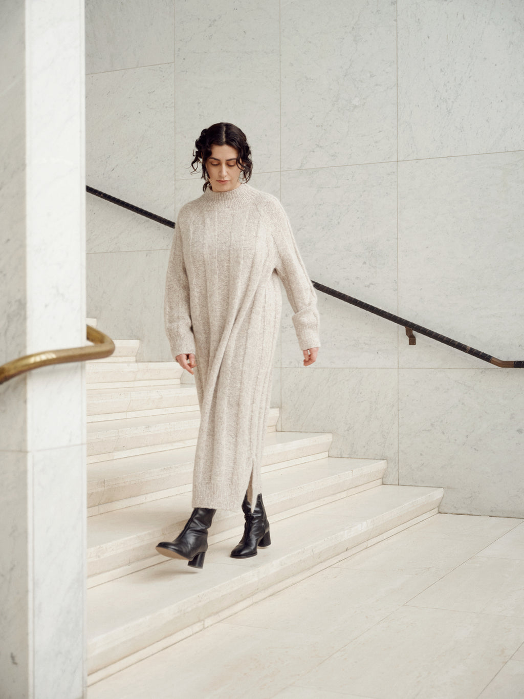 Laine Magazine Issue 27