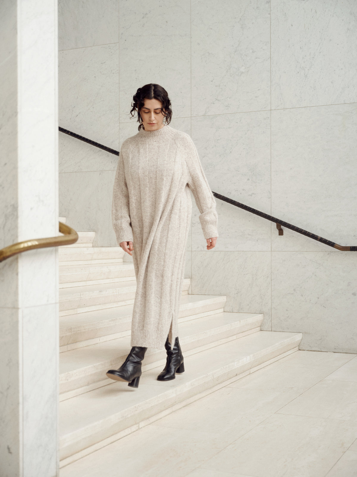 Laine Magazine Issue 27