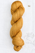 Serafina* BFL Masham Fingering