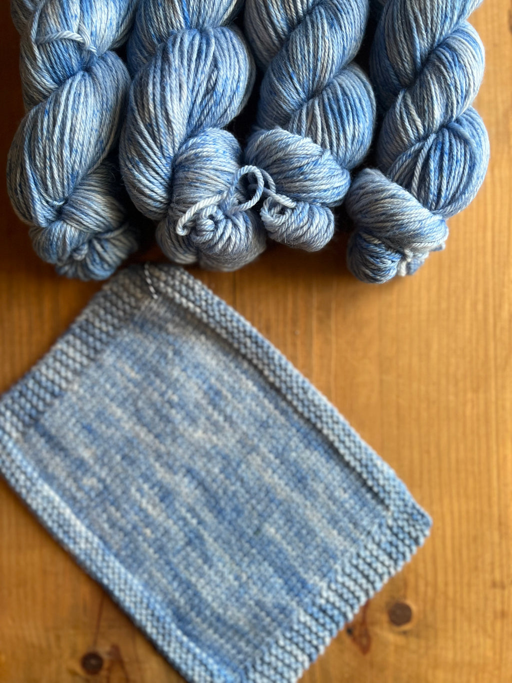 Serafina Highland DK