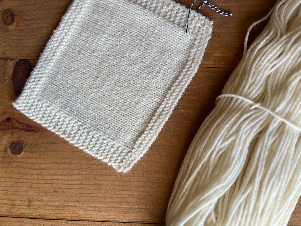 Serafina Highland DK