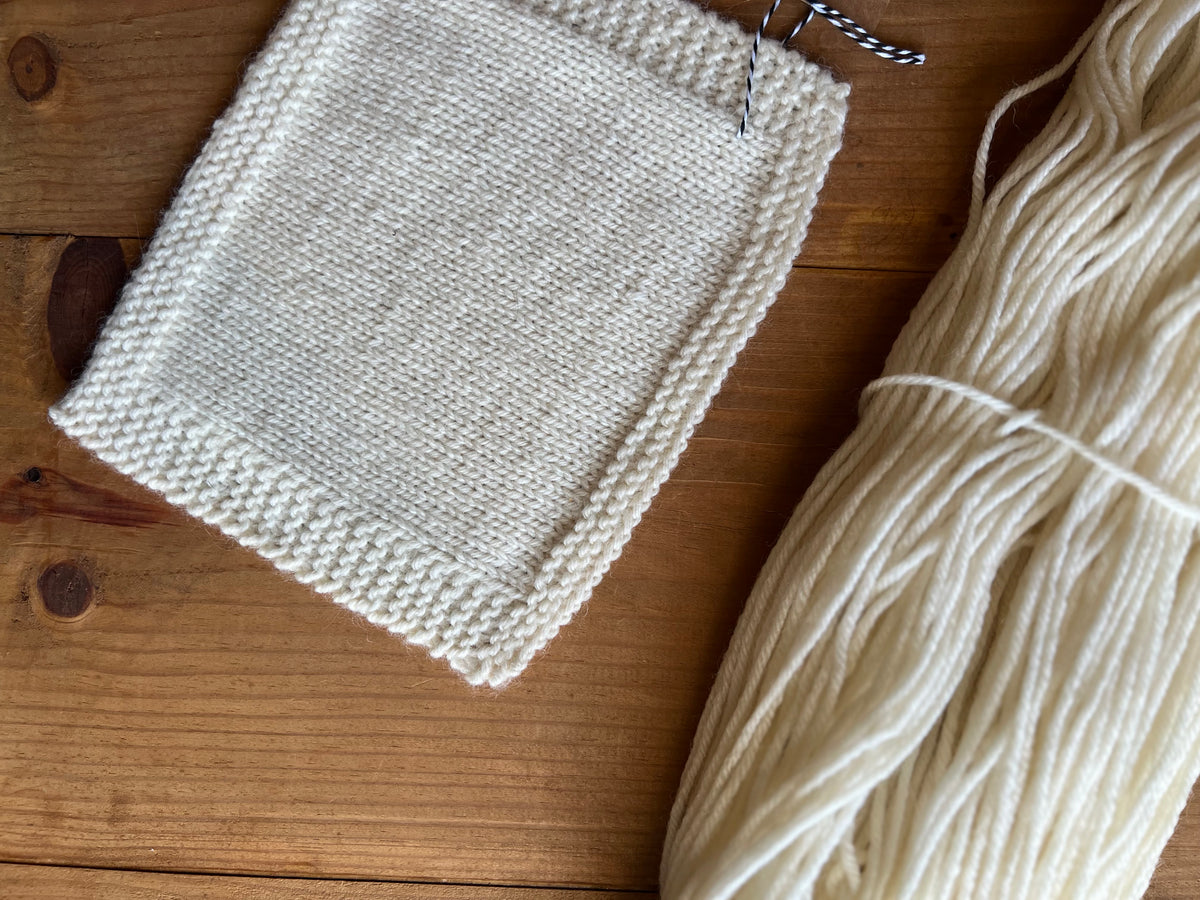 Serafina Highland DK