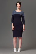 Deer and Doe Givre Dress and T-shirt
