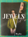 Jewels by Making Stories